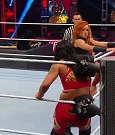 pfa-wwe_wrestlemania36_p1_720p_mkv6949.jpg