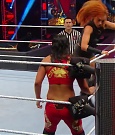 Filename=pfa-wwe_wrestlemania36_p1_720p_mkv6950.jpg
Filesize=547KiB
Dimensions=1280x720
Date added=Aug 30, 2021 pfa-wwe_wrestlemania36_p1_720p_mkv6950.jpg