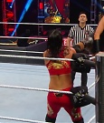 pfa-wwe_wrestlemania36_p1_720p_mkv6951.jpg