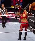 pfa-wwe_wrestlemania36_p1_720p_mkv6952.jpg
