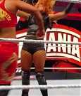pfa-wwe_wrestlemania36_p1_720p_mkv6953.jpg