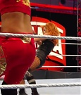 pfa-wwe_wrestlemania36_p1_720p_mkv6954.jpg