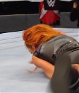 Filename=pfa-wwe_wrestlemania36_p1_720p_mkv6955.jpg
Filesize=316KiB
Dimensions=1280x720
Date added=Aug 30, 2021 pfa-wwe_wrestlemania36_p1_720p_mkv6955.jpg