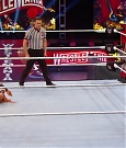 Filename=pfa-wwe_wrestlemania36_p1_720p_mkv6956.jpg
Filesize=496KiB
Dimensions=1280x720
Date added=Aug 30, 2021 pfa-wwe_wrestlemania36_p1_720p_mkv6956.jpg