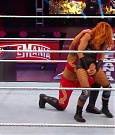 pfa-wwe_wrestlemania36_p1_720p_mkv6975.jpg