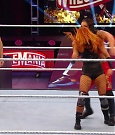 pfa-wwe_wrestlemania36_p1_720p_mkv6976.jpg