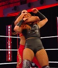 pfa-wwe_wrestlemania36_p1_720p_mkv6977.jpg
