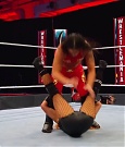 pfa-wwe_wrestlemania36_p1_720p_mkv6978.jpg