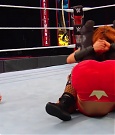 pfa-wwe_wrestlemania36_p1_720p_mkv6980.jpg