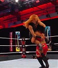 Filename=pfa-wwe_wrestlemania36_p1_720p_mkv6985.jpg
Filesize=449KiB
Dimensions=1280x720
Date added=Aug 30, 2021 pfa-wwe_wrestlemania36_p1_720p_mkv6985.jpg