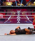 Filename=pfa-wwe_wrestlemania36_p1_720p_mkv6988.jpg
Filesize=515KiB
Dimensions=1280x720
Date added=Aug 30, 2021 pfa-wwe_wrestlemania36_p1_720p_mkv6988.jpg