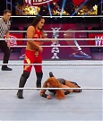 Filename=pfa-wwe_wrestlemania36_p1_720p_mkv6991.jpg
Filesize=485KiB
Dimensions=1280x720
Date added=Aug 30, 2021 pfa-wwe_wrestlemania36_p1_720p_mkv6991.jpg