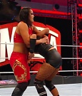 pfa-wwe_wrestlemania36_p1_720p_mkv6994.jpg