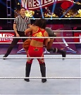 Filename=pfa-wwe_wrestlemania36_p1_720p_mkv6995.jpg
Filesize=464KiB
Dimensions=1280x720
Date added=Aug 30, 2021 pfa-wwe_wrestlemania36_p1_720p_mkv6995.jpg