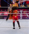 Filename=pfa-wwe_wrestlemania36_p1_720p_mkv6996.jpg
Filesize=487KiB
Dimensions=1280x720
Date added=Aug 30, 2021 pfa-wwe_wrestlemania36_p1_720p_mkv6996.jpg