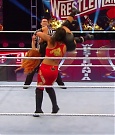 pfa-wwe_wrestlemania36_p1_720p_mkv6997.jpg