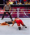Filename=pfa-wwe_wrestlemania36_p1_720p_mkv7000.jpg
Filesize=490KiB
Dimensions=1280x720
Date added=Aug 30, 2021 pfa-wwe_wrestlemania36_p1_720p_mkv7000.jpg