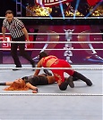 pfa-wwe_wrestlemania36_p1_720p_mkv7001.jpg