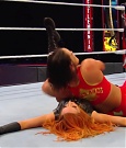 pfa-wwe_wrestlemania36_p1_720p_mkv7002.jpg