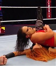 Filename=pfa-wwe_wrestlemania36_p1_720p_mkv7003.jpg
Filesize=464KiB
Dimensions=1280x720
Date added=Aug 30, 2021 pfa-wwe_wrestlemania36_p1_720p_mkv7003.jpg