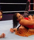 pfa-wwe_wrestlemania36_p1_720p_mkv7004.jpg