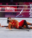 pfa-wwe_wrestlemania36_p1_720p_mkv7005.jpg