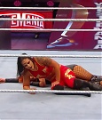 pfa-wwe_wrestlemania36_p1_720p_mkv7006.jpg
