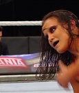 Filename=pfa-wwe_wrestlemania36_p1_720p_mkv7007.jpg
Filesize=374KiB
Dimensions=1280x720
Date added=Aug 30, 2021 pfa-wwe_wrestlemania36_p1_720p_mkv7007.jpg