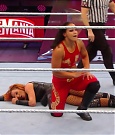 pfa-wwe_wrestlemania36_p1_720p_mkv7009.jpg