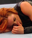 pfa-wwe_wrestlemania36_p1_720p_mkv7010.jpg
