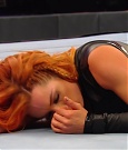 pfa-wwe_wrestlemania36_p1_720p_mkv7011.jpg