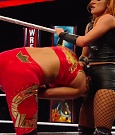 Filename=pfa-wwe_wrestlemania36_p1_720p_mkv7033.jpg
Filesize=427KiB
Dimensions=1280x720
Date added=Aug 30, 2021 pfa-wwe_wrestlemania36_p1_720p_mkv7033.jpg