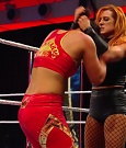 pfa-wwe_wrestlemania36_p1_720p_mkv7035.jpg