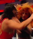 Filename=pfa-wwe_wrestlemania36_p1_720p_mkv7038.jpg
Filesize=280KiB
Dimensions=1280x720
Date added=Aug 30, 2021 pfa-wwe_wrestlemania36_p1_720p_mkv7038.jpg