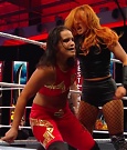 Filename=pfa-wwe_wrestlemania36_p1_720p_mkv7039.jpg
Filesize=427KiB
Dimensions=1280x720
Date added=Aug 30, 2021 pfa-wwe_wrestlemania36_p1_720p_mkv7039.jpg