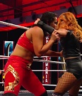 Filename=pfa-wwe_wrestlemania36_p1_720p_mkv7042.jpg
Filesize=446KiB
Dimensions=1280x720
Date added=Aug 30, 2021 pfa-wwe_wrestlemania36_p1_720p_mkv7042.jpg