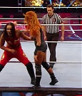 Filename=pfa-wwe_wrestlemania36_p1_720p_mkv7043.jpg
Filesize=495KiB
Dimensions=1280x720
Date added=Aug 30, 2021 pfa-wwe_wrestlemania36_p1_720p_mkv7043.jpg