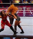 Filename=pfa-wwe_wrestlemania36_p1_720p_mkv7046.jpg
Filesize=445KiB
Dimensions=1280x720
Date added=Aug 30, 2021 pfa-wwe_wrestlemania36_p1_720p_mkv7046.jpg