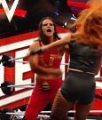 Filename=pfa-wwe_wrestlemania36_p1_720p_mkv7049.jpg
Filesize=528KiB
Dimensions=1280x720
Date added=Aug 30, 2021 pfa-wwe_wrestlemania36_p1_720p_mkv7049.jpg