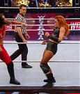 Filename=pfa-wwe_wrestlemania36_p1_720p_mkv7051.jpg
Filesize=489KiB
Dimensions=1280x720
Date added=Aug 30, 2021 pfa-wwe_wrestlemania36_p1_720p_mkv7051.jpg