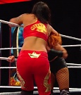 Filename=pfa-wwe_wrestlemania36_p1_720p_mkv7053.jpg
Filesize=403KiB
Dimensions=1280x720
Date added=Aug 30, 2021 pfa-wwe_wrestlemania36_p1_720p_mkv7053.jpg
