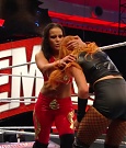 Filename=pfa-wwe_wrestlemania36_p1_720p_mkv7054.jpg
Filesize=474KiB
Dimensions=1280x720
Date added=Aug 30, 2021 pfa-wwe_wrestlemania36_p1_720p_mkv7054.jpg