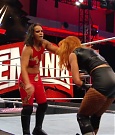 Filename=pfa-wwe_wrestlemania36_p1_720p_mkv7055.jpg
Filesize=553KiB
Dimensions=1280x720
Date added=Aug 30, 2021 pfa-wwe_wrestlemania36_p1_720p_mkv7055.jpg