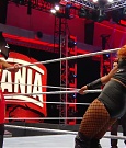 Filename=pfa-wwe_wrestlemania36_p1_720p_mkv7056.jpg
Filesize=545KiB
Dimensions=1280x720
Date added=Aug 30, 2021 pfa-wwe_wrestlemania36_p1_720p_mkv7056.jpg