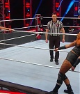 Filename=pfa-wwe_wrestlemania36_p1_720p_mkv7057.jpg
Filesize=512KiB
Dimensions=1280x720
Date added=Aug 30, 2021 pfa-wwe_wrestlemania36_p1_720p_mkv7057.jpg