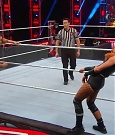Filename=pfa-wwe_wrestlemania36_p1_720p_mkv7058.jpg
Filesize=505KiB
Dimensions=1280x720
Date added=Aug 30, 2021 pfa-wwe_wrestlemania36_p1_720p_mkv7058.jpg