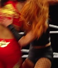 Filename=pfa-wwe_wrestlemania36_p1_720p_mkv7059.jpg
Filesize=357KiB
Dimensions=1280x720
Date added=Aug 30, 2021 pfa-wwe_wrestlemania36_p1_720p_mkv7059.jpg