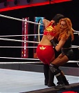 Filename=pfa-wwe_wrestlemania36_p1_720p_mkv7060.jpg
Filesize=421KiB
Dimensions=1280x720
Date added=Aug 30, 2021 pfa-wwe_wrestlemania36_p1_720p_mkv7060.jpg