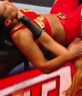 pfa-wwe_wrestlemania36_p1_720p_mkv7061.jpg