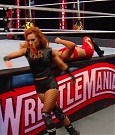 pfa-wwe_wrestlemania36_p1_720p_mkv7062.jpg